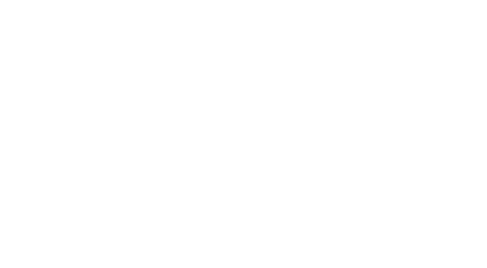 Logo farmacia bianco