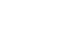 Logo farmacia bianco