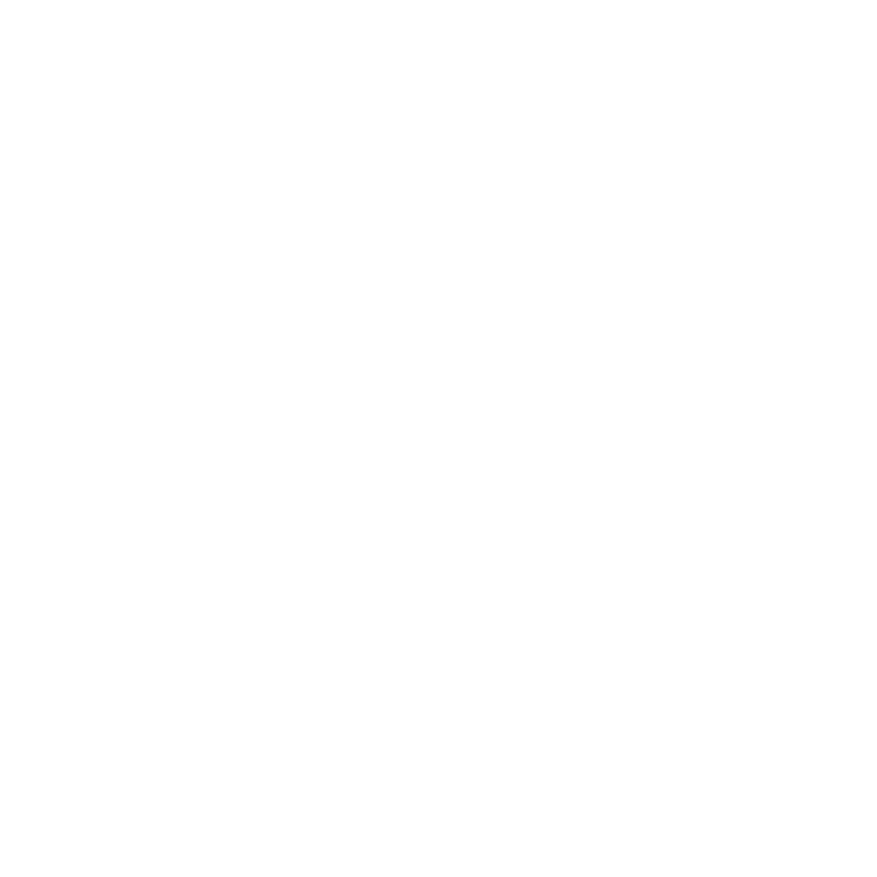 Sfondo bianco vuoto.