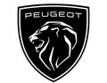Logo Peugeot