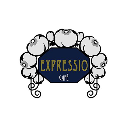 Expressio Café Restaurante