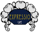 Expressio Café