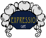 Expressio Café