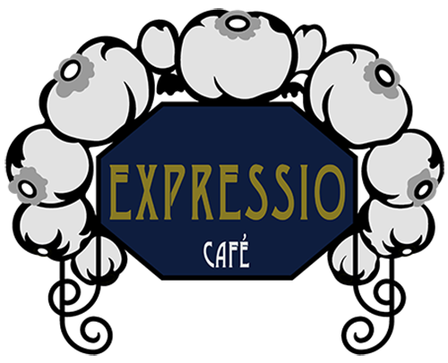 Expressio Café
