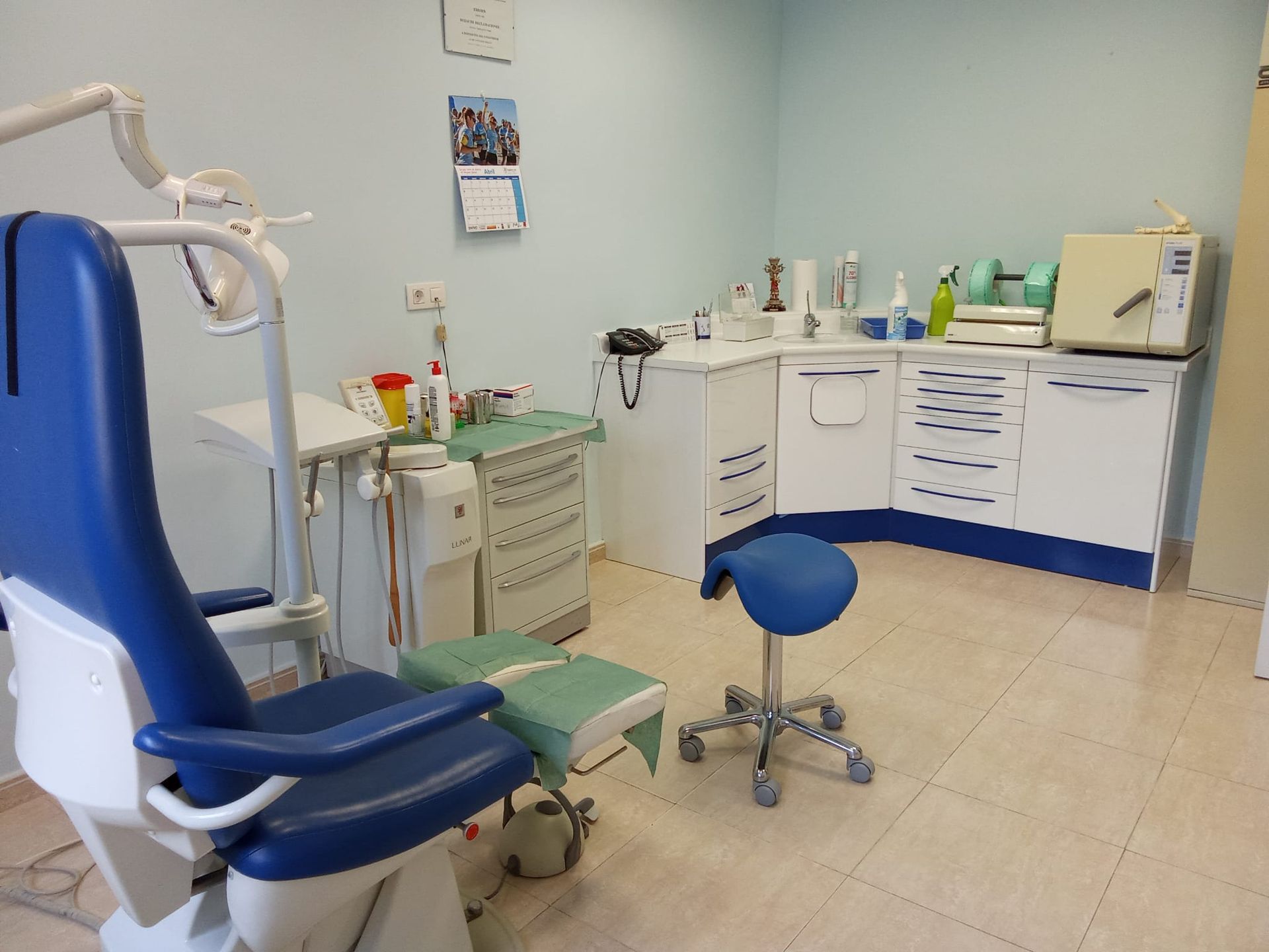 imagen servicio principal