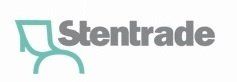 Stentrade Stentrade