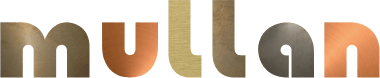 Mullan