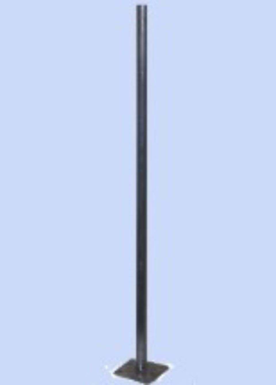 Antennenmasten
