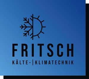 Kälte- & Klimatechnik Fritsch GmbH 