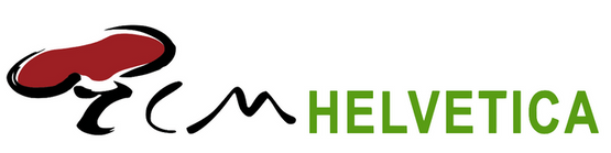 TCM-Helvetica - Kanton Aargau - Logo