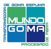 Mundogoma