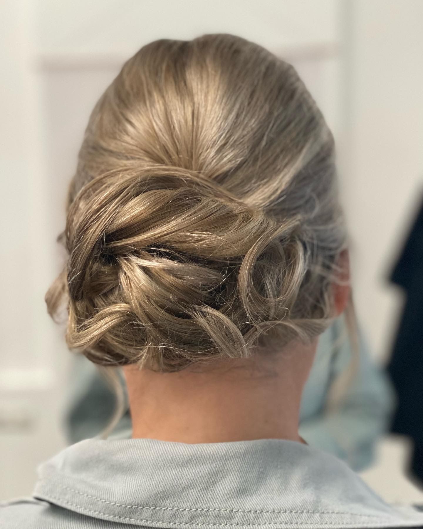 Frisurenbeispiel | Hairfactory by Gero | Bönnigheim