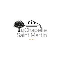La Chapelle Saint-Martin
