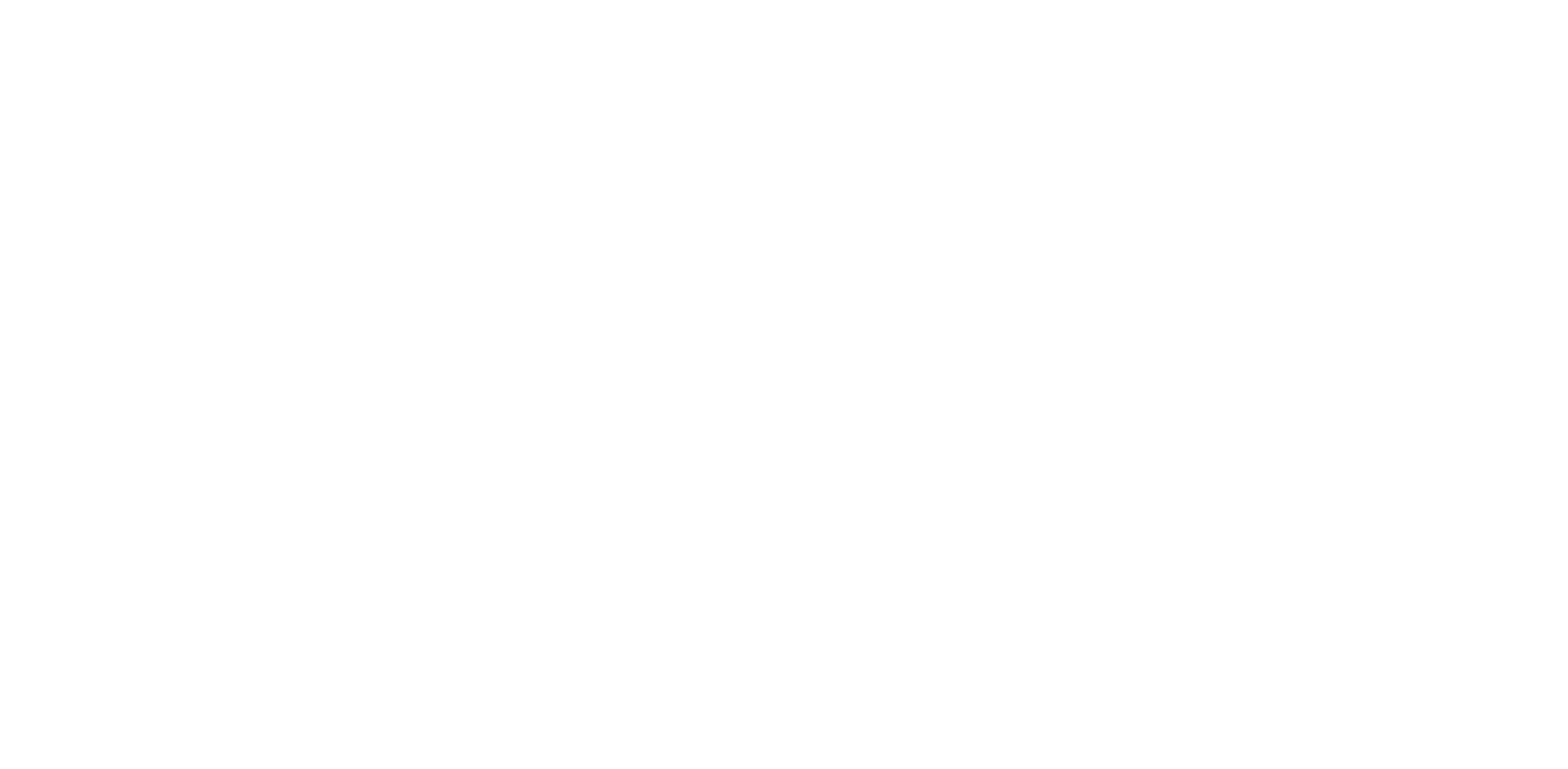 Groupe IMA