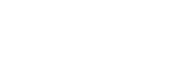 Groupe IMA