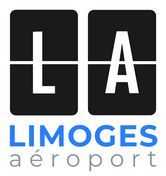 Limoges Aéroport