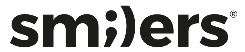 Logo Smilers