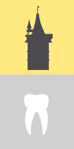 Zahnputztechnik - Praxis am Turm - Zug