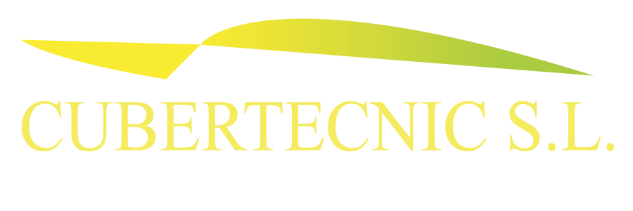 Cubertecnic
