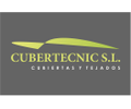 logotipo cabecera