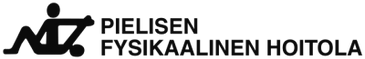 Pielisjani Oy