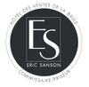 logo noir eric sansson mai 18.jpg