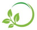 Logo AJC Elagage