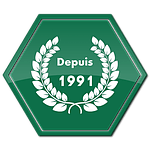 Expérience