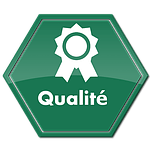 Qualité