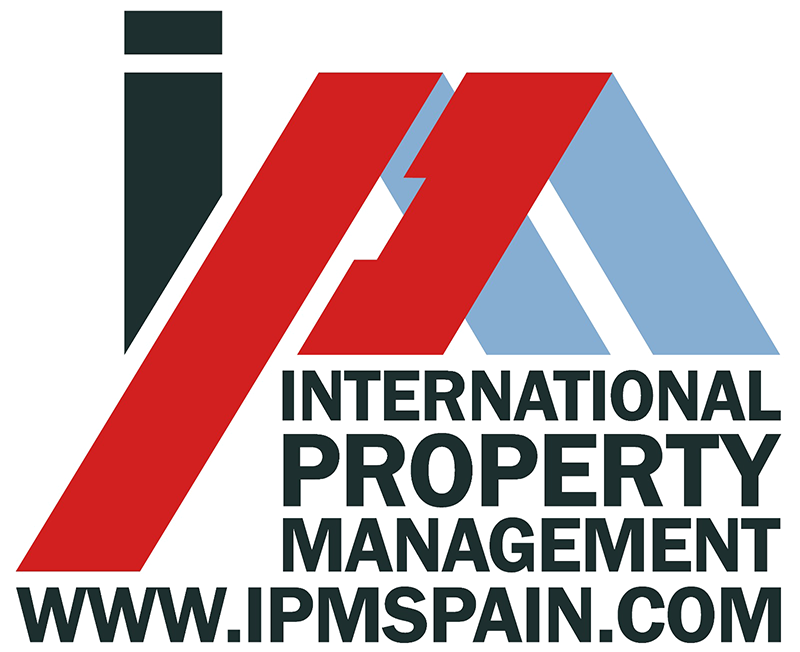logotipo cabecera