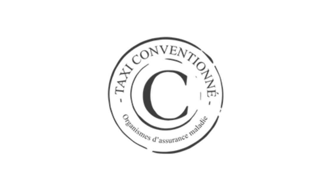 Taxi conventionné