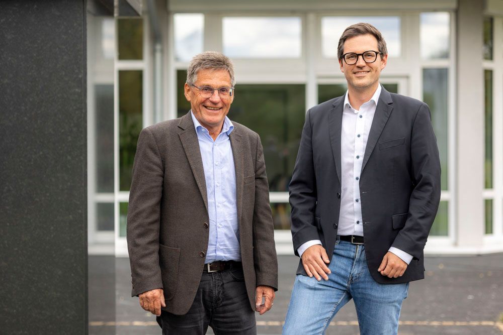 Erbrecht rund um Braunlage &ndash; f&uuml;r jede Lebenssituation