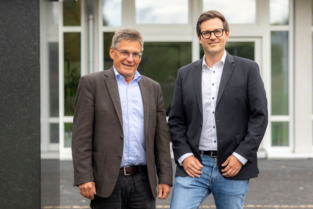 Erbrecht bei Salzgitter &ndash; Ihr Nutzen aus klarer Gestaltung