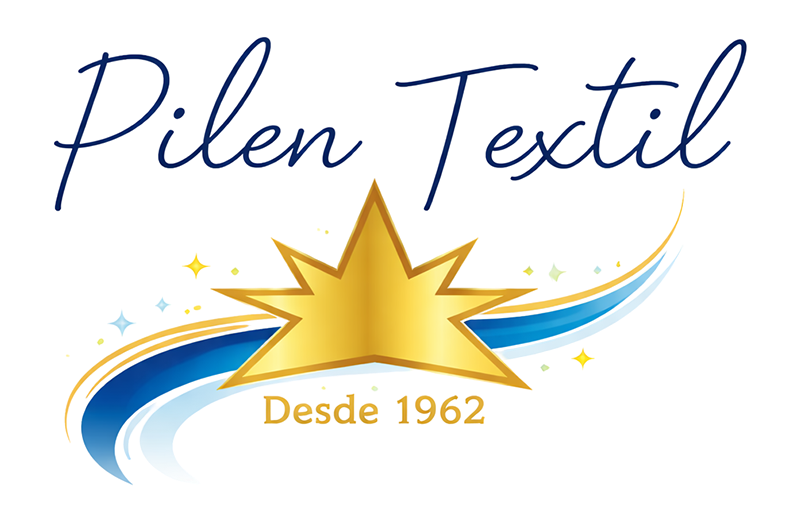 Pilen Textil 