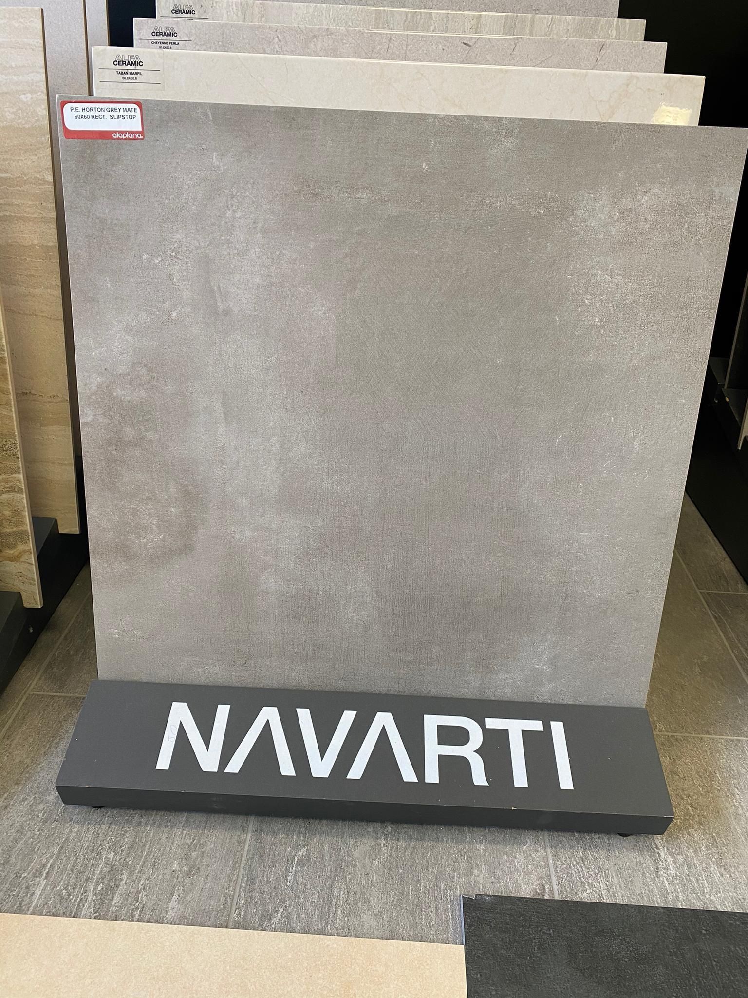 Muji GmbH | Härkingen