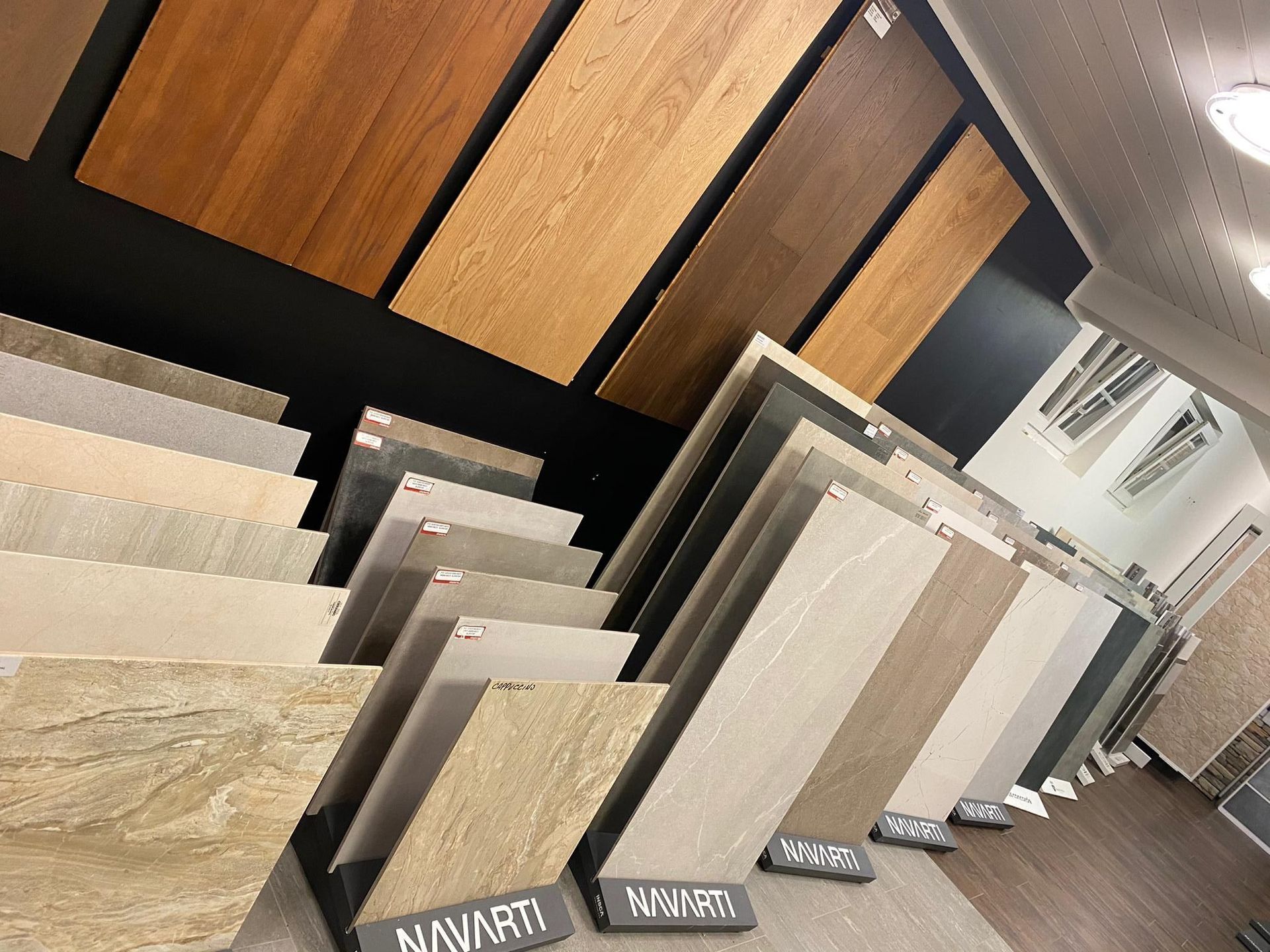 Muji GmbH | Härkingen