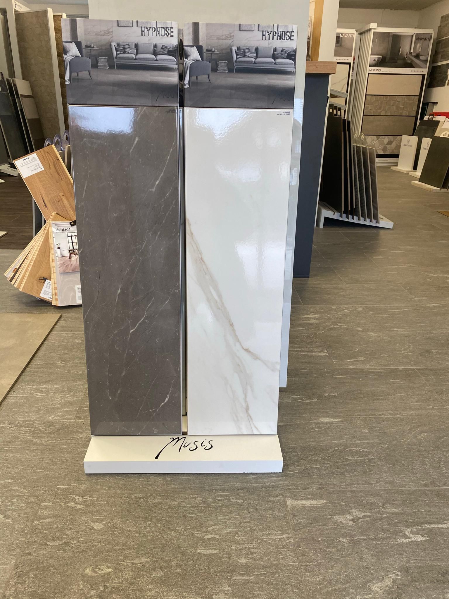 Muji GmbH | Härkingen