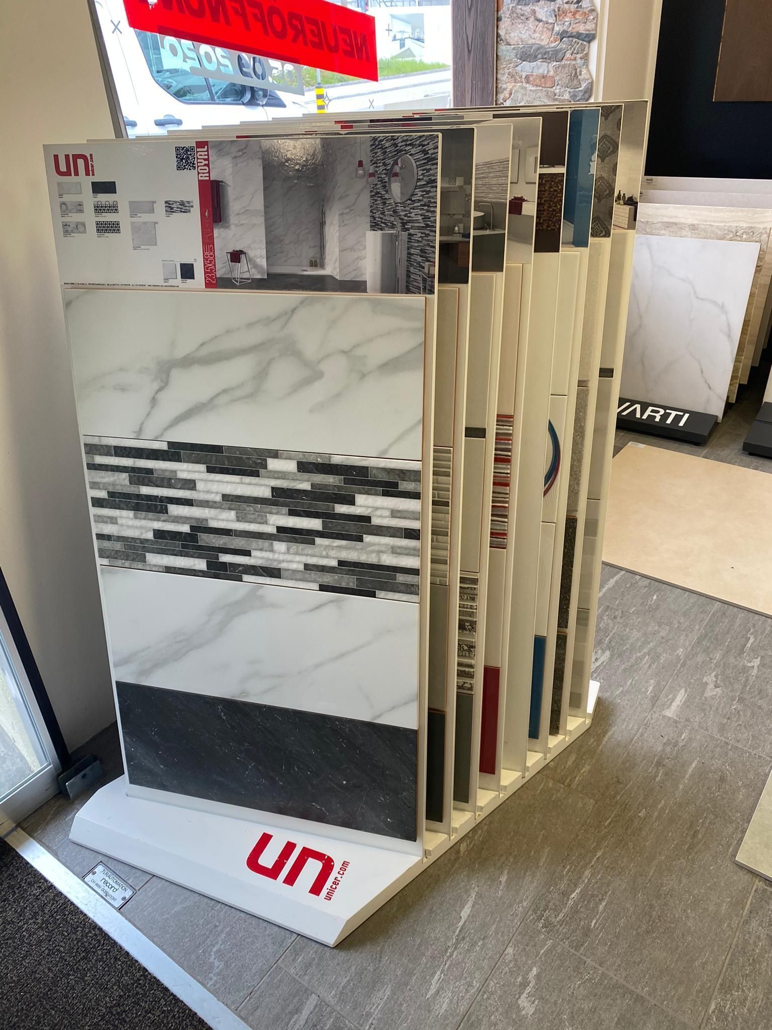 Muji GmbH | Härkingen