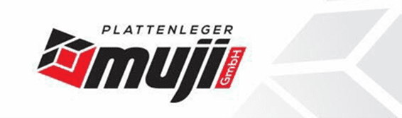 Logo - Muji GmbH - Härkingen