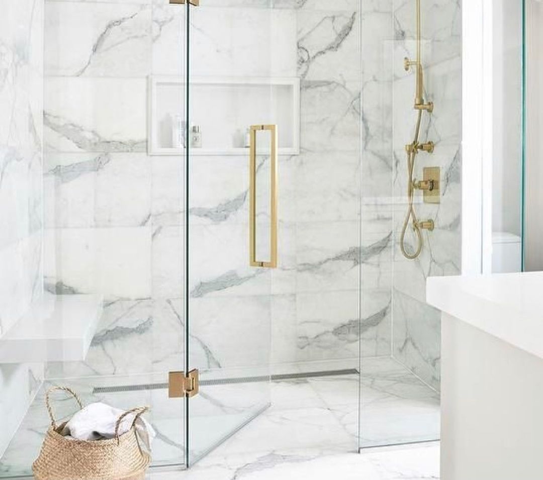 Muji GmbH | Härkingen