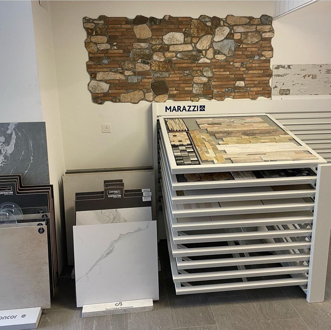 Muji GmbH | Härkingen