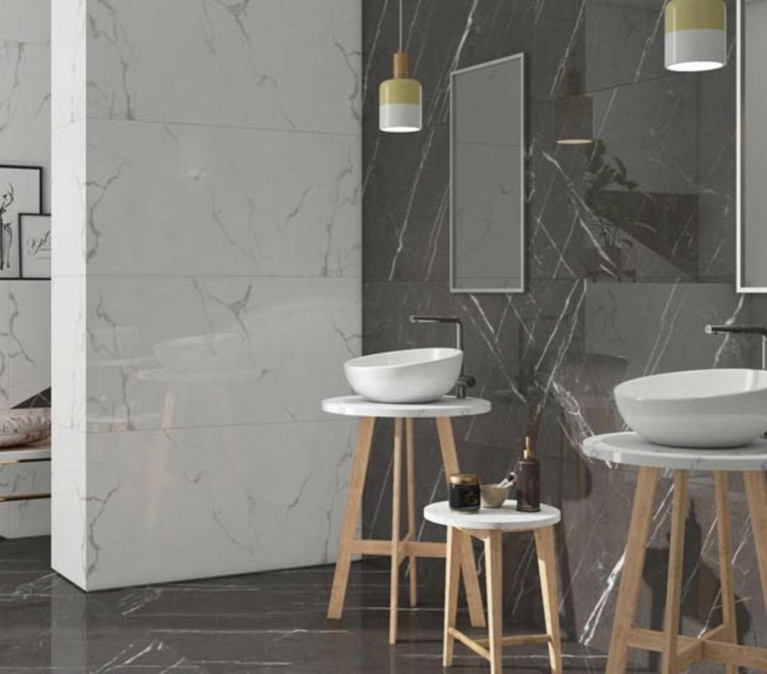 Muji GmbH | Härkingen