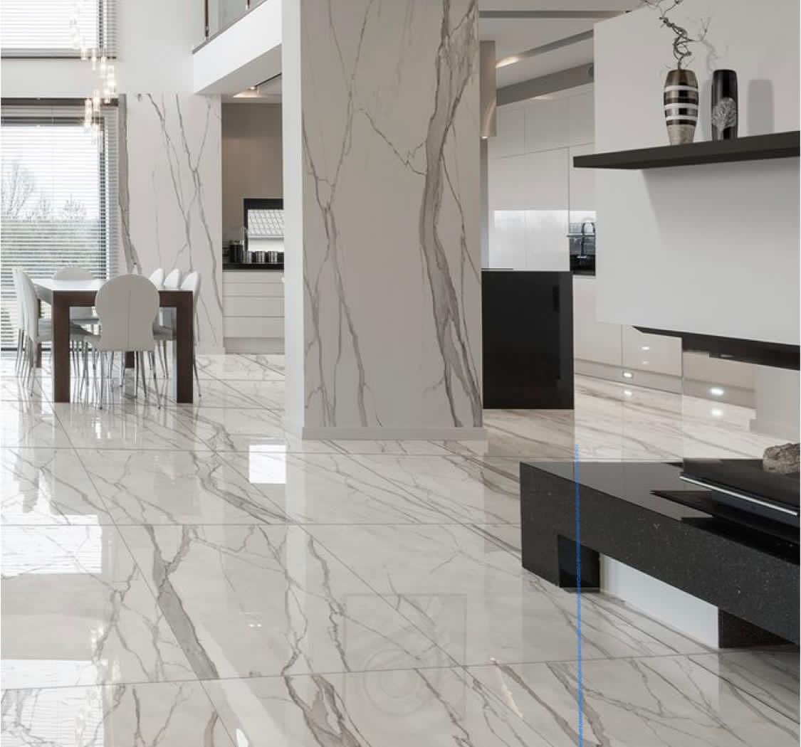 Muji GmbH | Härkingen