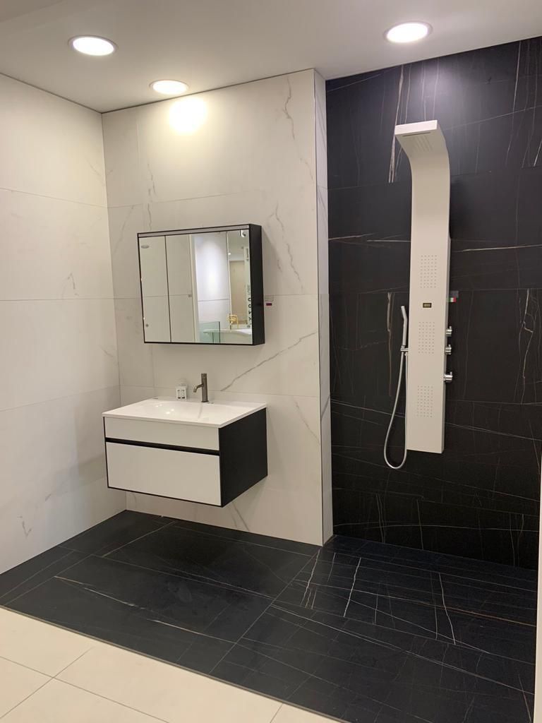 Muji GmbH | Härkingen