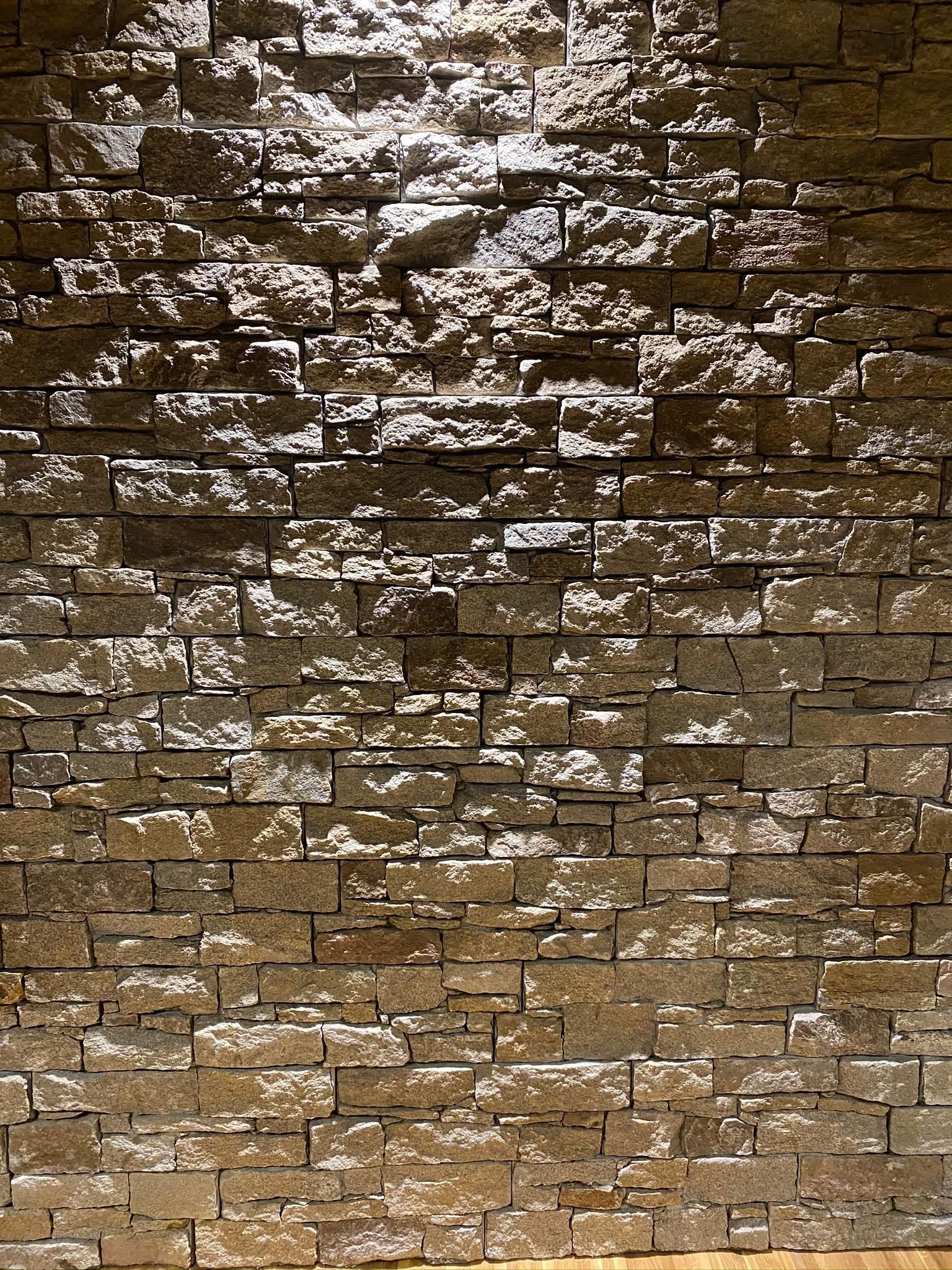 Muji GmbH | Härkingen