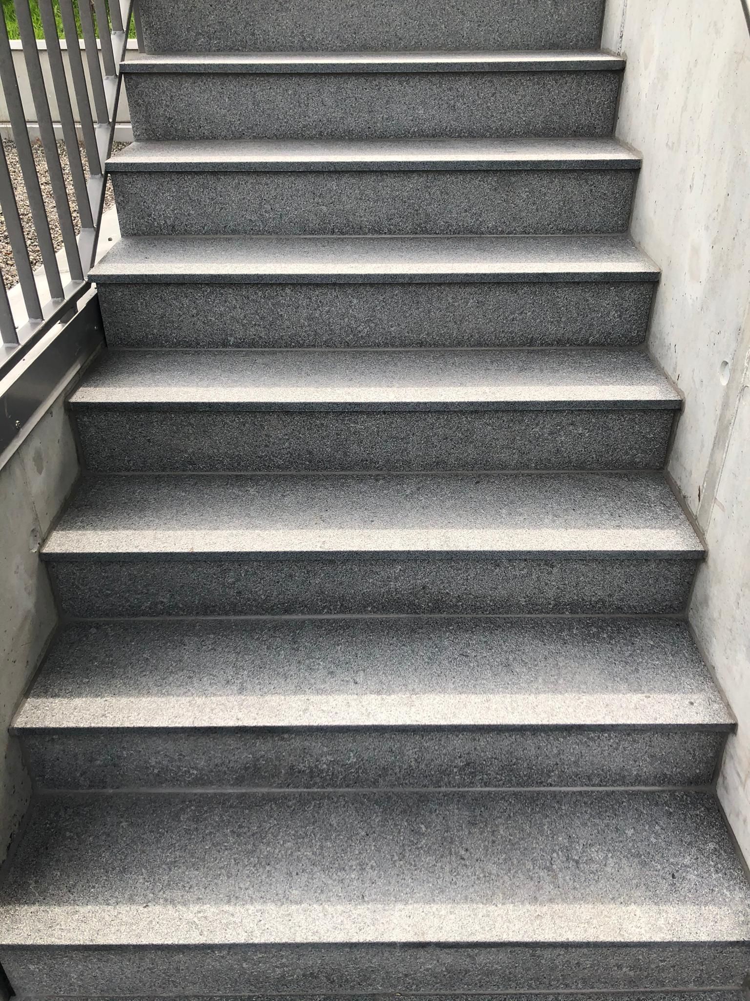 Muji GmbH | Härkingen