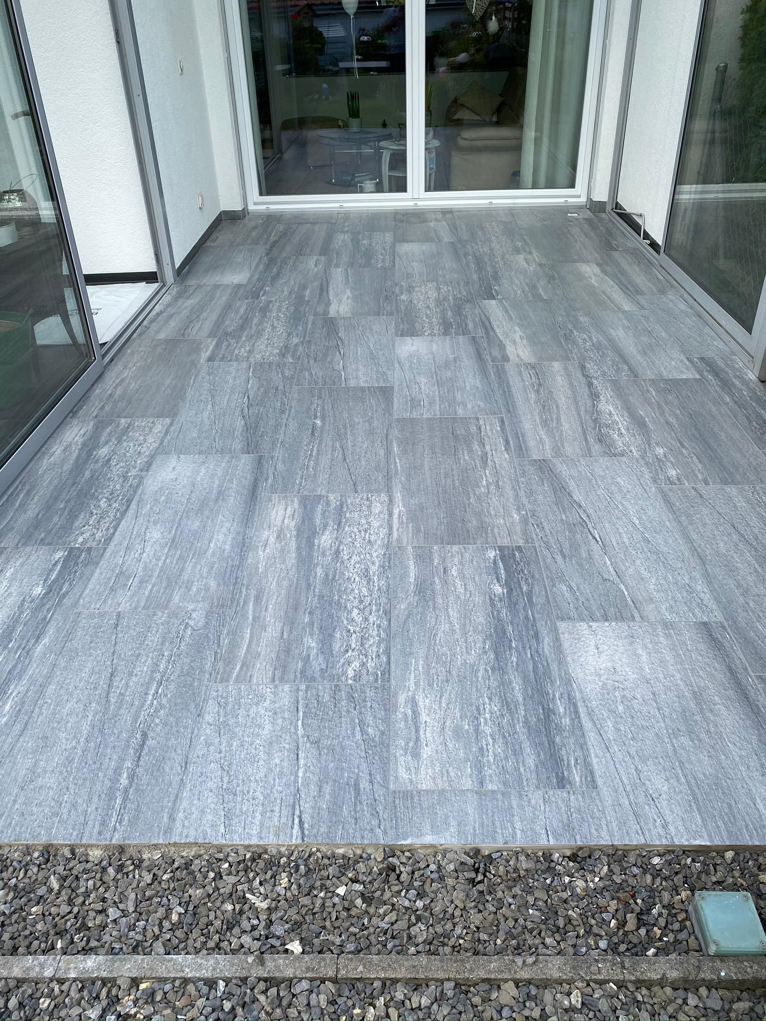 Muji GmbH | Härkingen