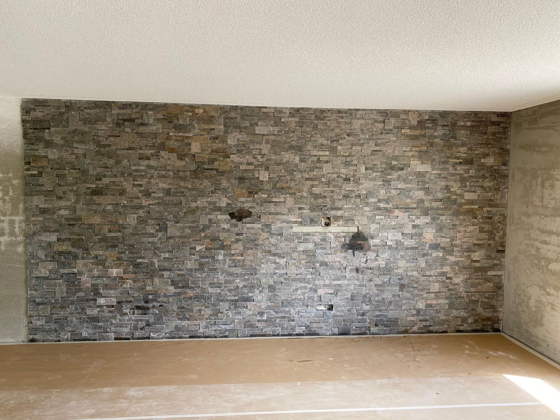 Muji GmbH | Härkingen