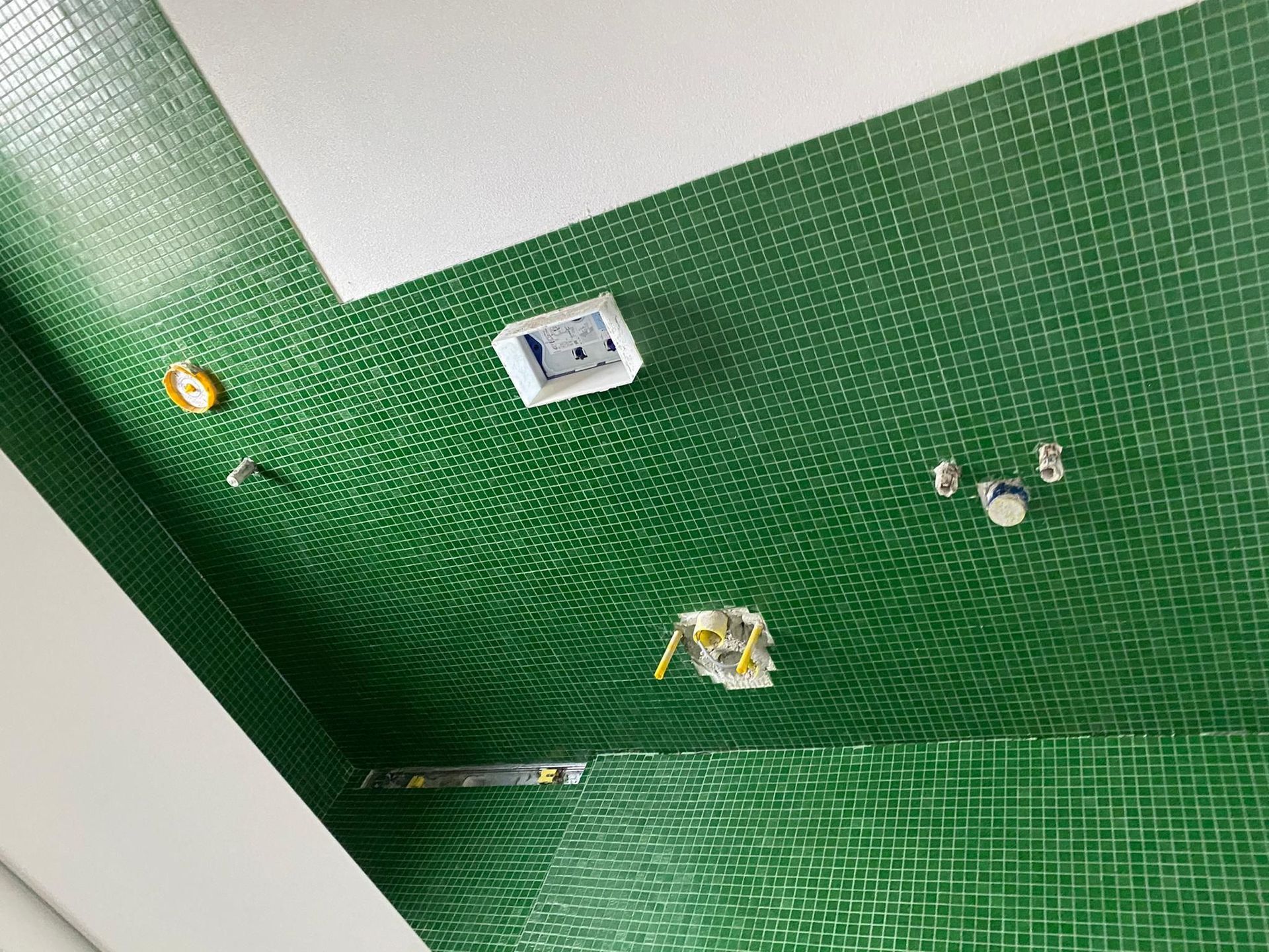 Muji GmbH | Härkingen