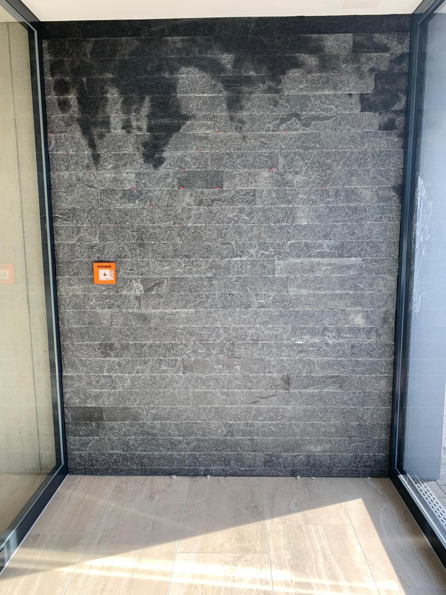 Muji GmbH | Härkingen